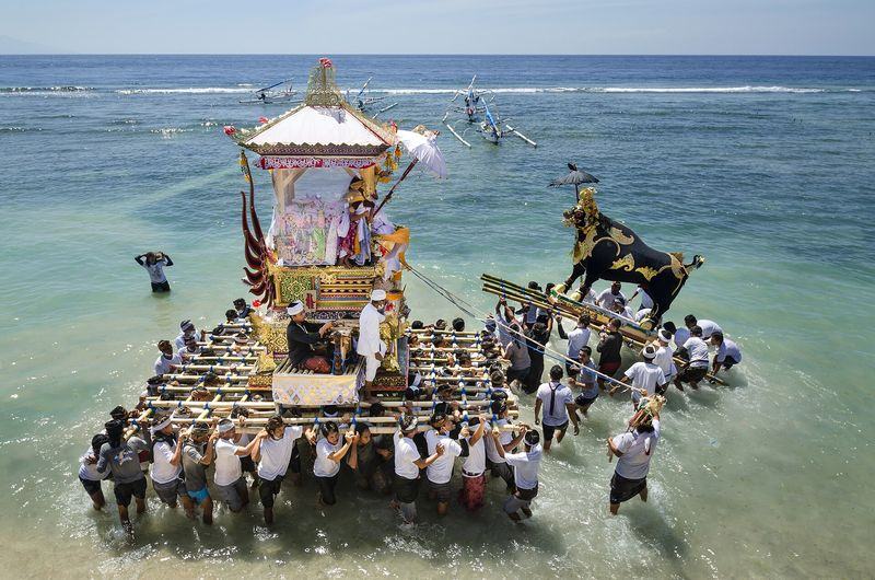 Bali