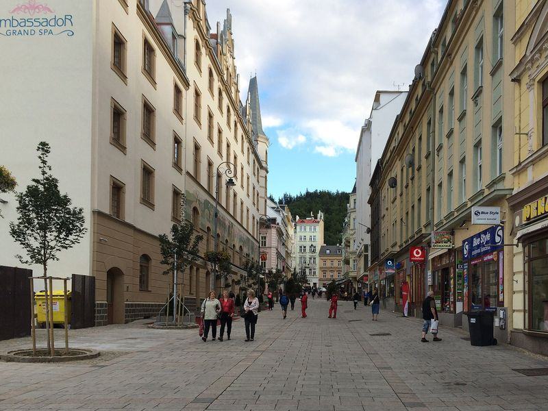Czech Republic