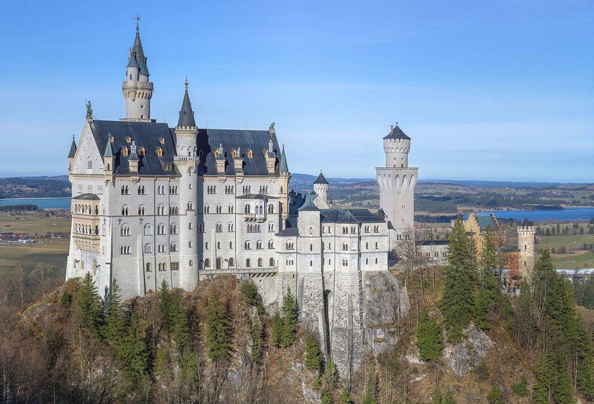 Germany