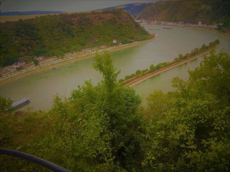 Germany