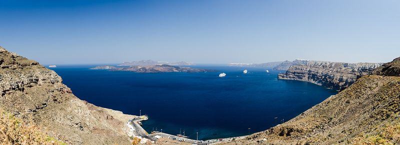 Greece