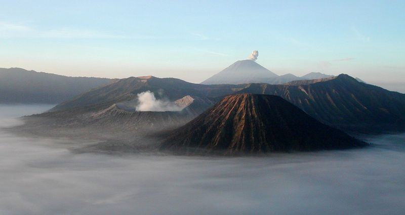 Indonesia