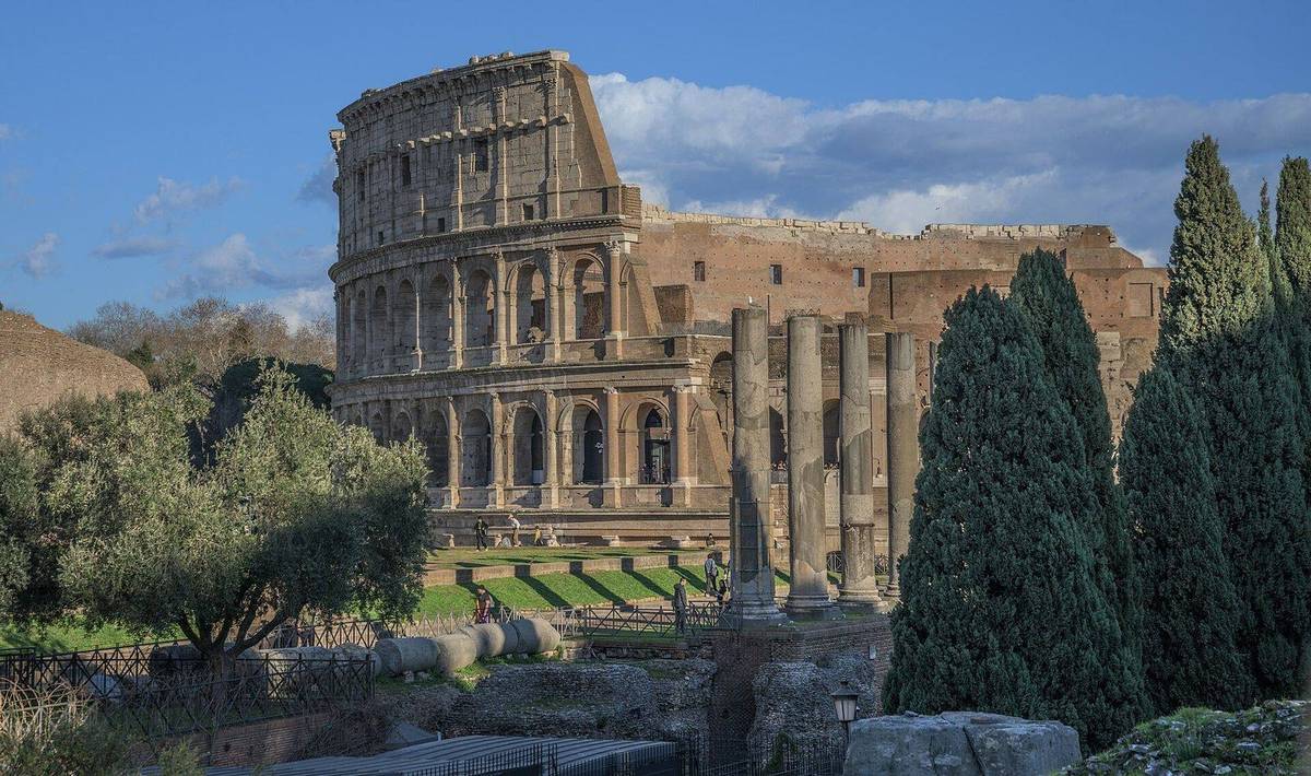 Italy