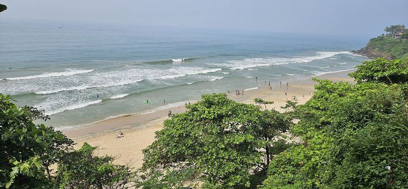 Kerala