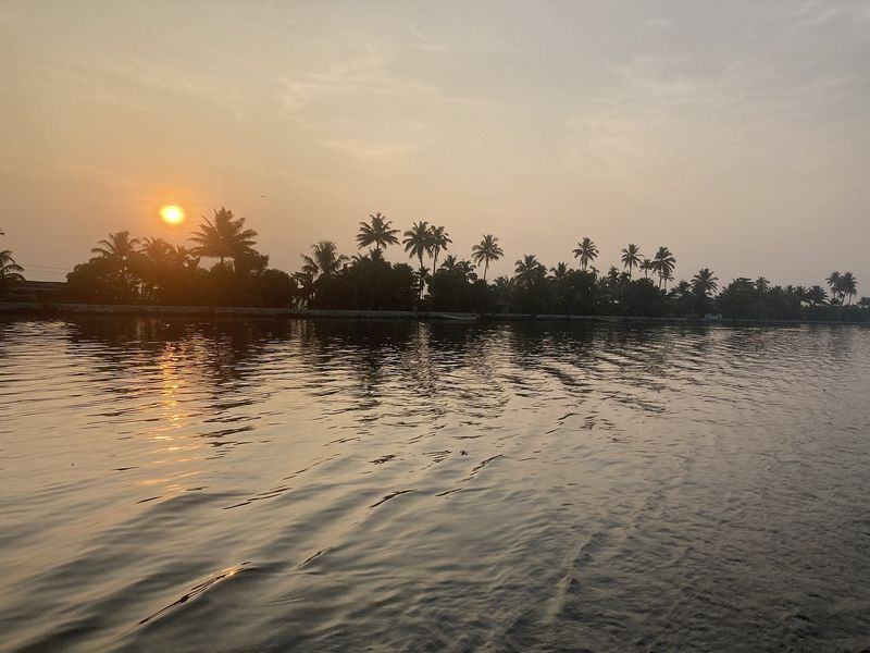 Kerala, India