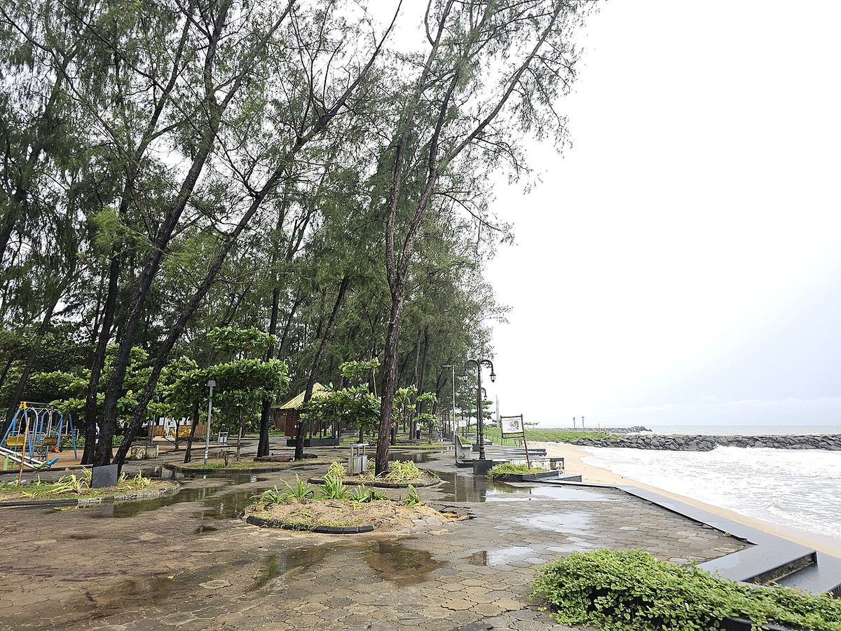 Ultimate Kerala Journey — 10 Nights