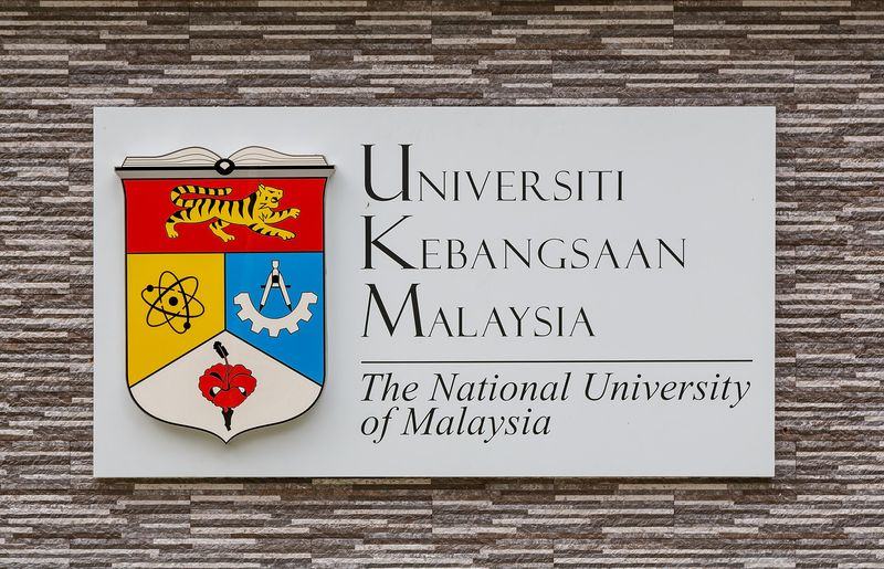 Malaysia