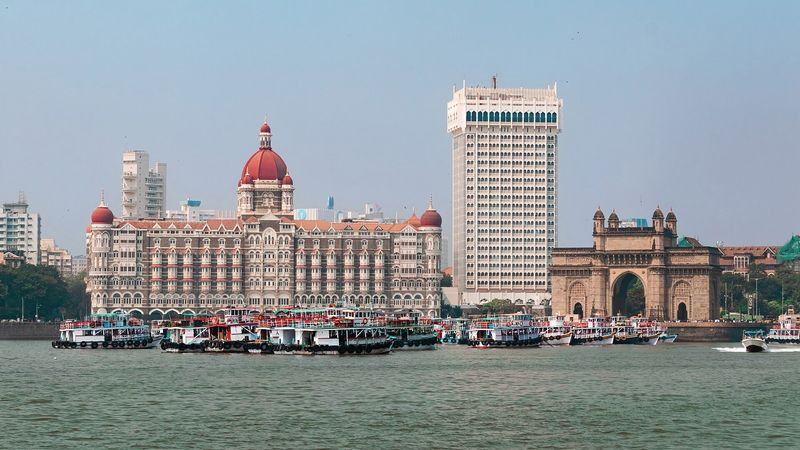 Mumbai, India