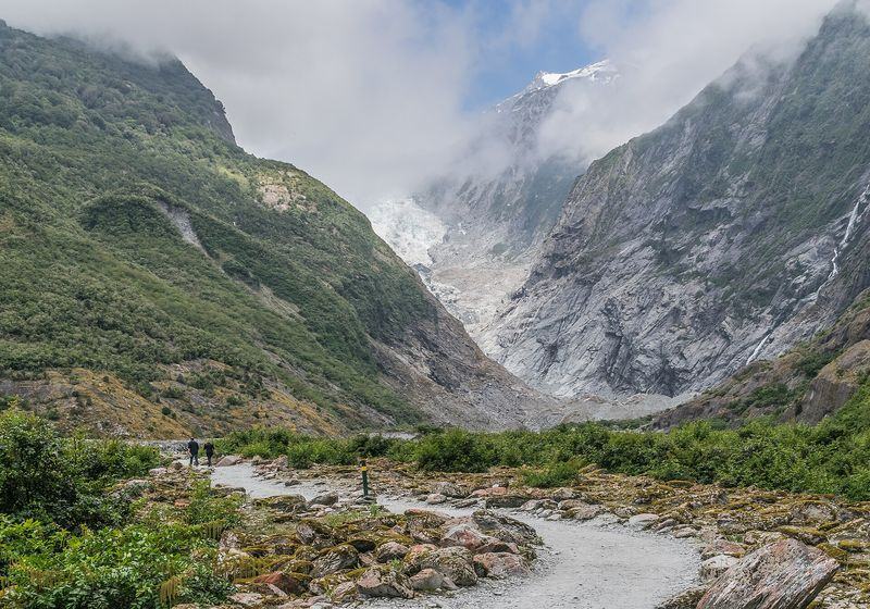 New Zealand