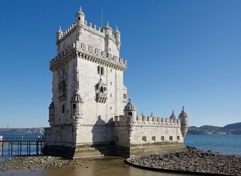 Portugal, Portugal