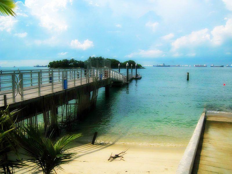 Singapore