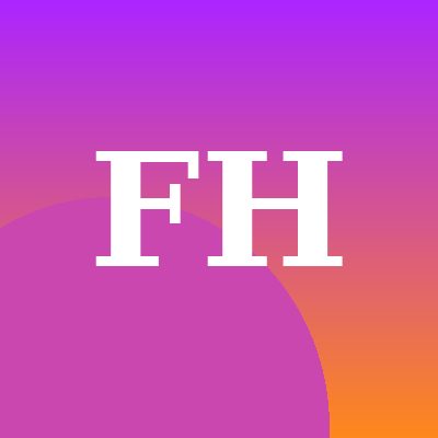 Fatima Hassan
